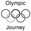 Olympic Journey