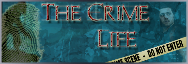 The Crime Life Banner
